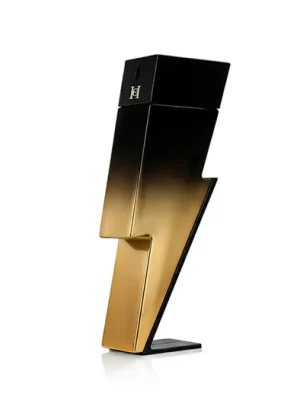 Carolina Herrera Bad Boy Elixir EDP 150 ml M Značkový