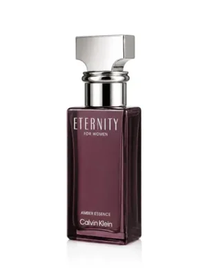 Výhodná Nabídka Calvin Klein Eternity for Women Amber Essence Parfém Intense 30 ml W