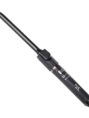 Sleva FOX Slim Curls Profesionální rotační kulma na vlasy - průměr 16mm