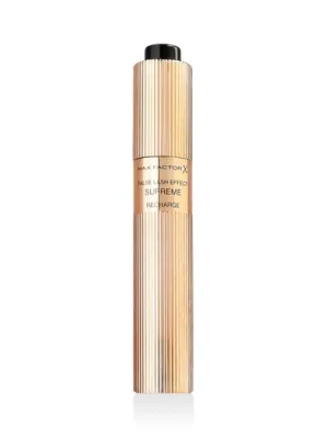 Max Factor False Lash Effect Mascara Recharge (Black) 9 ml Originální
