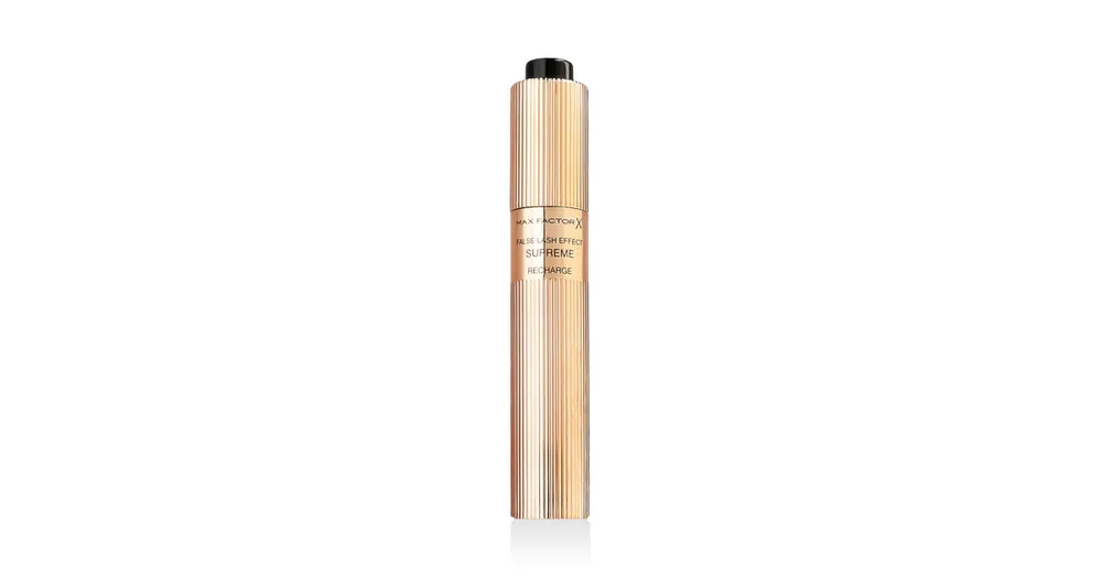Max Factor False Lash Effect Mascara Recharge (Black) 9 ml Originální