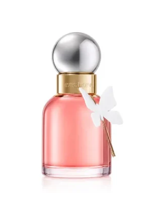 Oblíbený Cacharel Ella Ella EDP plnitelný 30 ml W