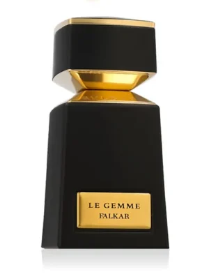 Bvlgari Le Gemme Falkar EDP 60 ml M Časově Omezené