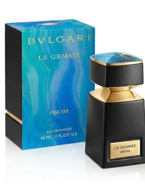 Kup Teď Bvlgari Le Gemme Orom EDP 60 ml M