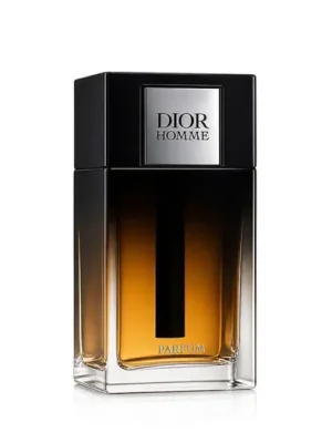 Dior Christian Homme Parfém 50 ml M Aktuální