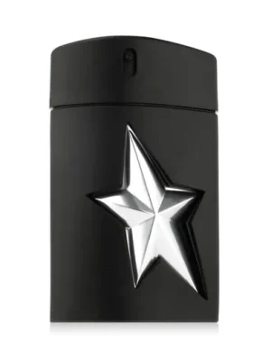 Mugler A*Men Fantasm EDP Sensuelle 100 ml M Autentický