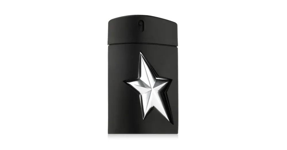 Mugler A*Men Fantasm EDP Sensuelle 100 ml M Autentický