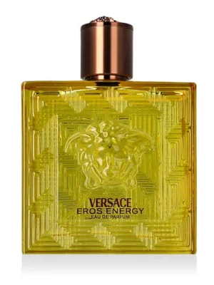 Versace Eros Energy EDP tester 100 ml M Kup Teď