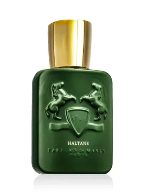 Parfums de Marly Haltane EDP 75 ml M Cenový Hit