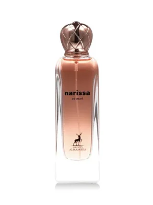 Maison Alhambra Narissa Et Moi EDP 100 ml W Nejlepší Volba