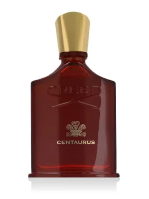 Koupit Online Creed Centaurus EDP tester 100 ml UNISEX