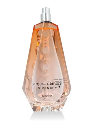 Finální Výprodej Givenchy Ange Ou Demon (Ange Ou Etrange) Le Secret 2014 EDP tester 100 ml W