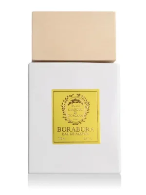 Giardini Di Toscana Borabora EDP 100 ml UNISEX Oblíbený