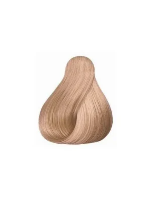 LONDA Professional Londacolor barva 60ml - Světlá blond plavá fialová 8-96 Cenově Výhodný
