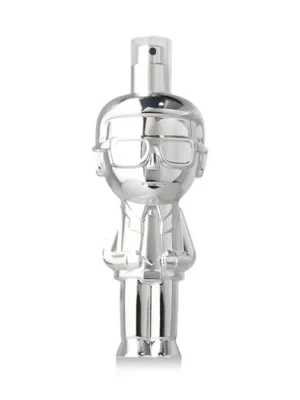 Jen Po Omezenou Doba Karl Lagerfeld Ikonik Pour Homme EDP 60 ml M