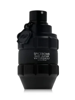 Cenový Hit Viktor & Rolf Spicebomb Dark Leather EDP 50 ml M