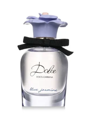 Dolce & Gabbana Dolce Blue Jasmine EDP 30 ml W Vrácení Zdarma