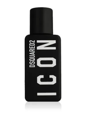 Vysoce Kvalitní Dsquared2 Icon Pour Homme EDP 30 ml M