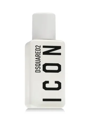 Vysoce Kvalitní Dsquared2 Icon Pour Femme EDP 30 ml W
