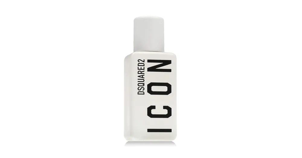Vysoce Kvalitní Dsquared2 Icon Pour Femme EDP 30 ml W