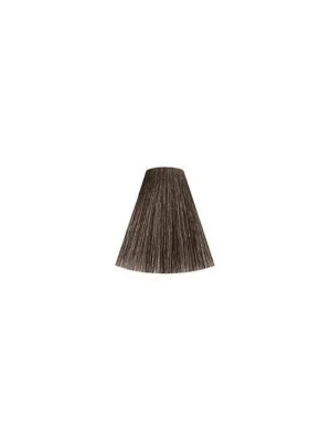 Expresní Doručení LONDA Professional Extra Rich barva na vlasy 60ml - Tmavá blond perleťově šedá 6-81
