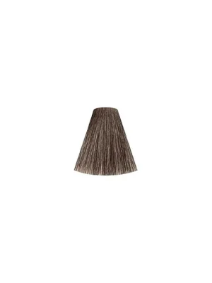 LONDA Professional Extra Rich barva na vlasy 60ml - Střední blond perleťově šedá 7-81 Cenová Bomba
