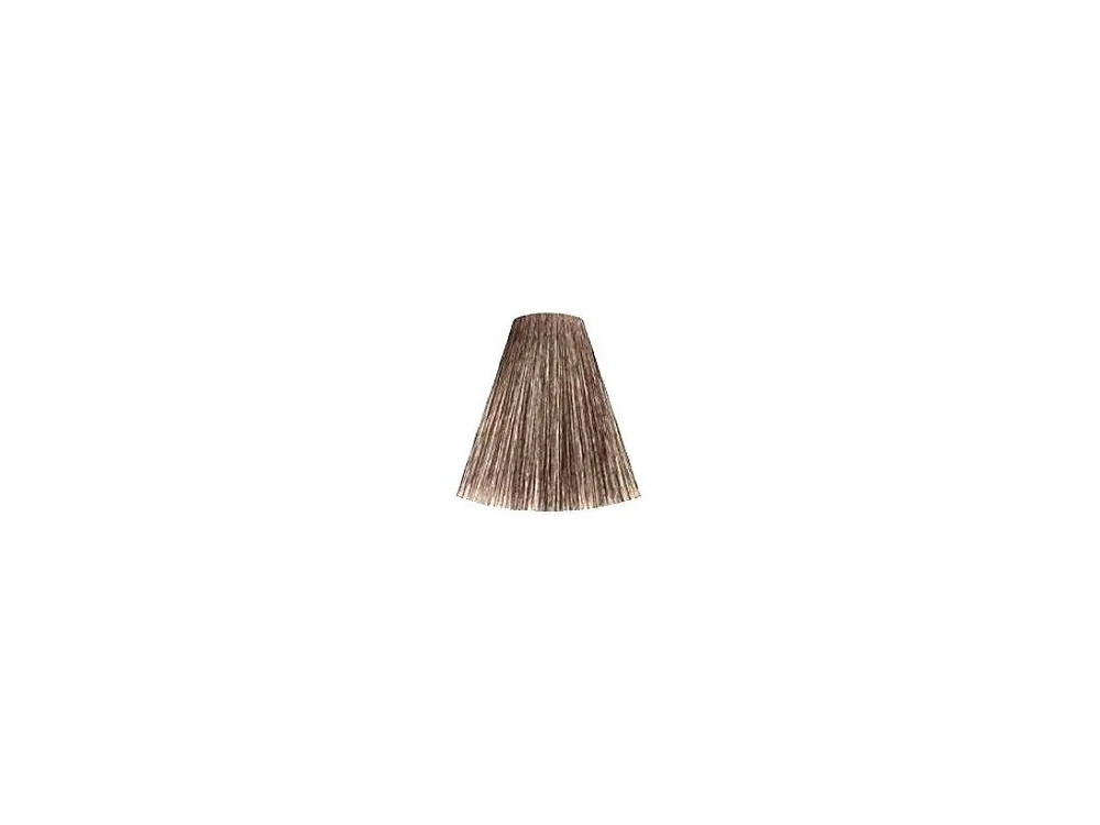 LONDA Professional Extra Rich barva na vlasy 60ml - Světlá blond perleťově šedá 8-81 Must-Have