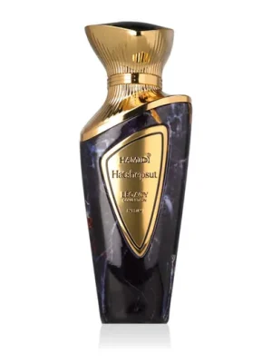 Must-Have Hamidi The Legacy Hatsheput EDP 100 ml W