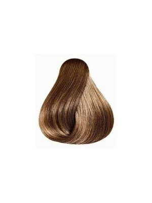 Dokud Zásoby Vydrží LONDA Professional Extra Rich barva na vlasy 60ml - Tmavá blond popelavá fialová 6-16