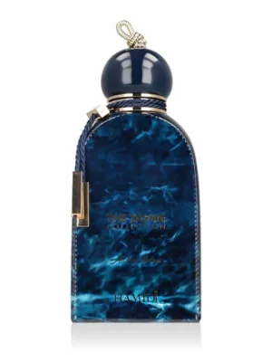 Jen Po Omezenou Doba Hamidi The Dome Astrodome EDP 100 ml UNISEX