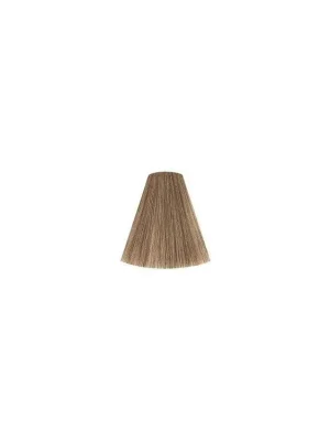 LONDA Professional Extra Rich barva na vlasy 60ml - Střední blond popelavá hnědá 7-17 Cenová Bomba