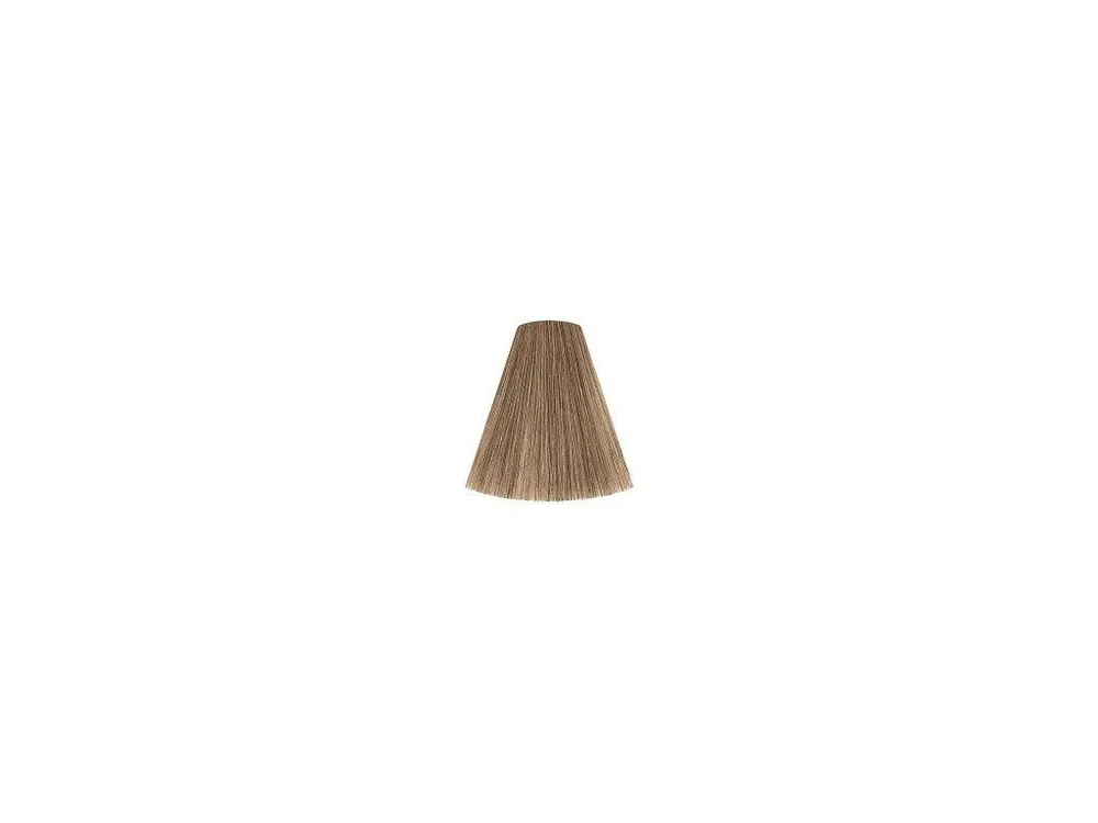 LONDA Professional Extra Rich barva na vlasy 60ml - Střední blond popelavá hnědá 7-17 Cenová Bomba