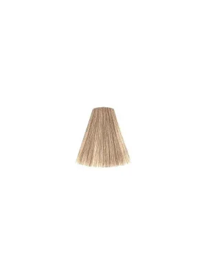 Speciální Cena LONDA Professional Extra Rich barva na vlasy 60ml - Velmi světlá blond popelavá hnědá 9-17