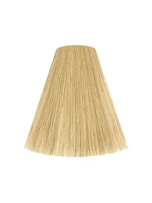 Akce LONDA Professional Londacolor barva 60ml - Velmi světlá blond písková9-13