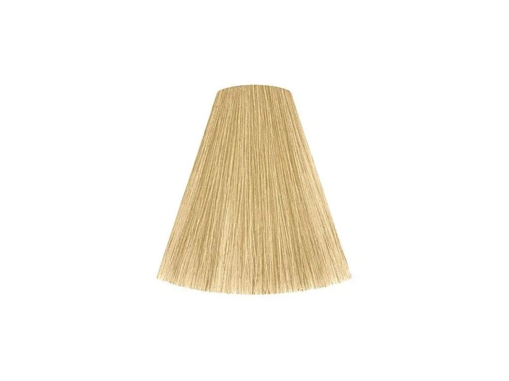 Akce LONDA Professional Londacolor barva 60ml - Velmi světlá blond písková9-13