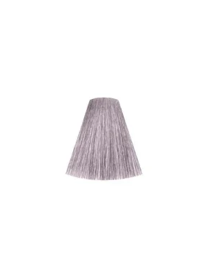 Kup Teď LONDA Professional Extra Rich barva na vlasy 60ml - Velmi světlá blond fialová šedá 9-60