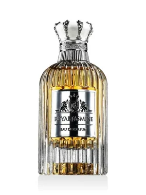 Přímo Od Výrobce Assala Prime Royal Jasmine EDP 100 ml UNISEX