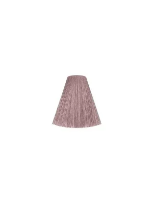 LONDA Professional Extra Rich barva na vlasy 60ml - Velmi světlá blond fialová červená 9-65 Expresní Doručení