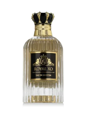 Nakupujte Hned Assala Prime Royal XO EDP 100 ml UNISEX