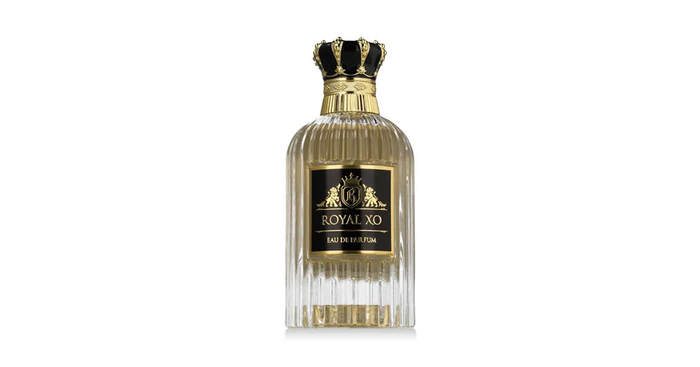 Nakupujte Hned Assala Prime Royal XO EDP 100 ml UNISEX