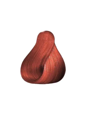 LONDA Professional Extra Rich barva na vlasy 60ml - Světlá blond hnědá červená 8-44 Ihned K Objednání