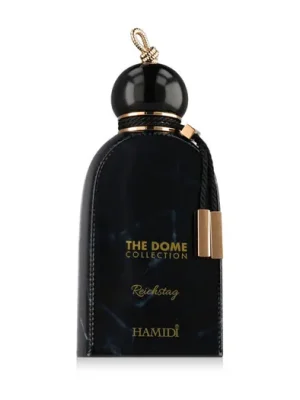 Bezpečná Platba Hamidi The Dome Reichstag EDP 100 ml UNISEX
