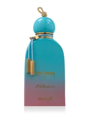 Rychlé Dodání Hamidi The Dome Millenium EDP 100 ml UNISEX