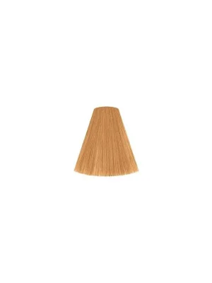 LONDA Professional Extra Rich barva na vlasy 60ml - Velmi světlá blond zlatá fialová 9-36 Nejlepší Volba