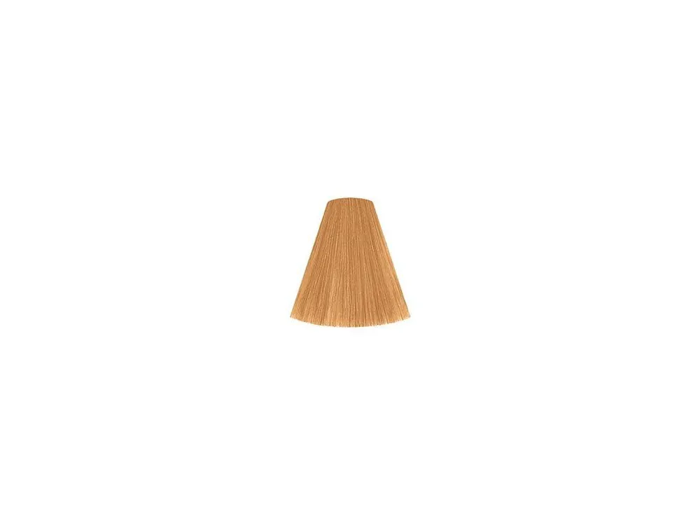 LONDA Professional Extra Rich barva na vlasy 60ml - Velmi světlá blond zlatá fialová 9-36 Nejlepší Volba