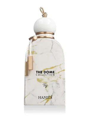 Cenově Výhodný Hamidi The Dome Taj EDP 100 ml M