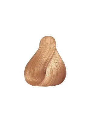 LONDA Professional Extra Rich barva na vlasy 60ml - Velmi světlá blond hnědá popelavá 9-79 Hit Sezóny