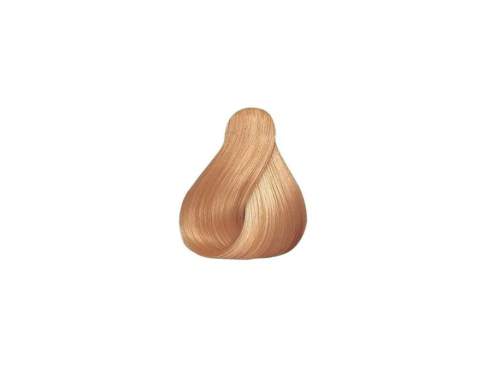 LONDA Professional Extra Rich barva na vlasy 60ml - Velmi světlá blond hnědá popelavá 9-79 Hit Sezóny