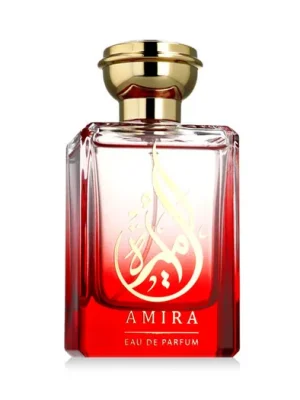 New Brand Oriental Amira EDP 100 ml W Vysoce Kvalitní