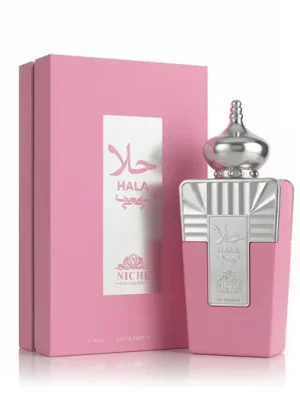 Khalis Hala Niche Collection EDP 100 ml W Poslední Šance